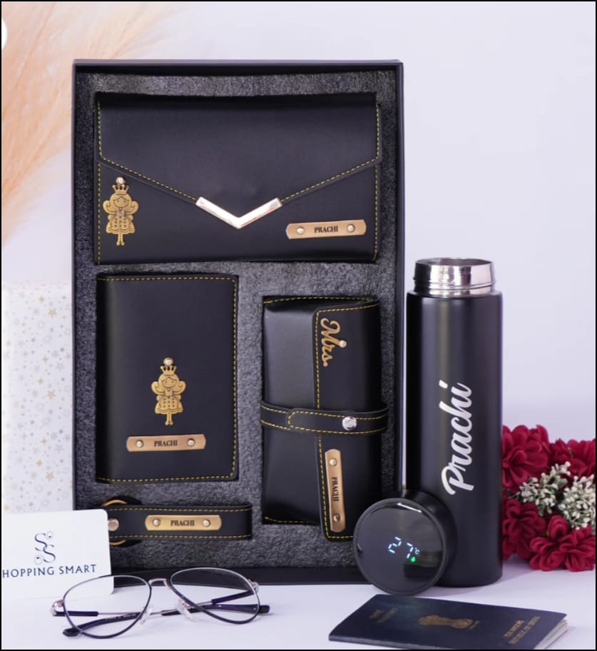 Birthday Gift Set