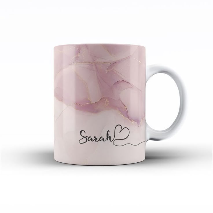 Mug Printing